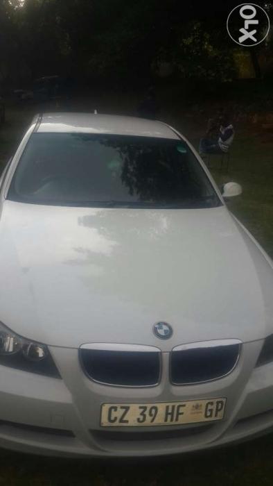 95000 BMW E90 for sale