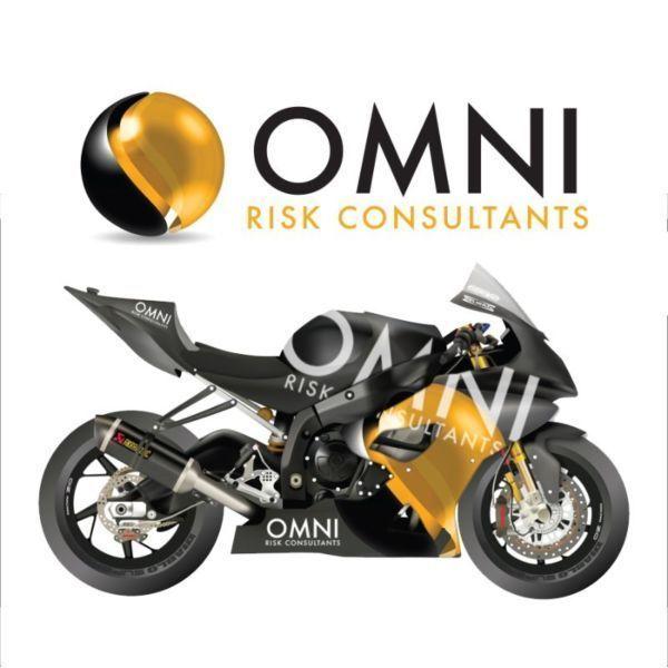 Looking for the best premium on your motorcycle insurance?