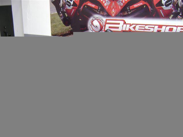 Yamaha YZF-R6 with 38489km available now!