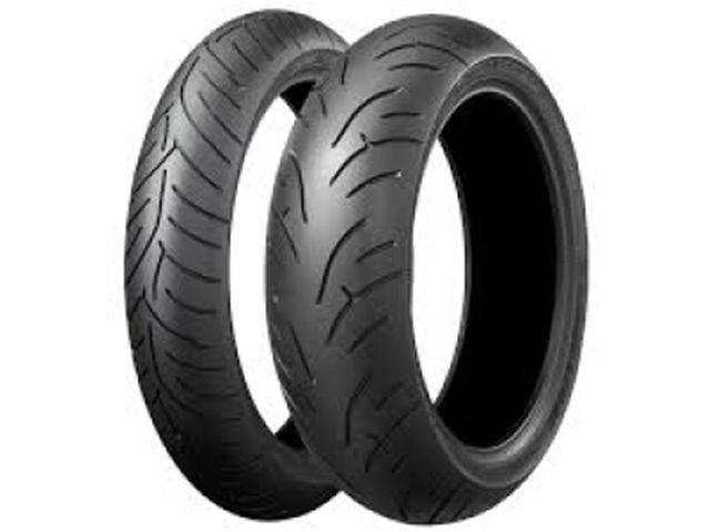 WHOLESALE: SCOOTER TYRES BRAND NEW FROM R299@CLIVES BIKES