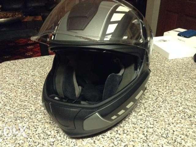 BMW Helmet for Sale