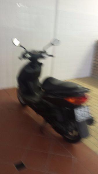 2006 Yamaha Other