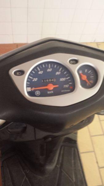 2006 Yamaha Other