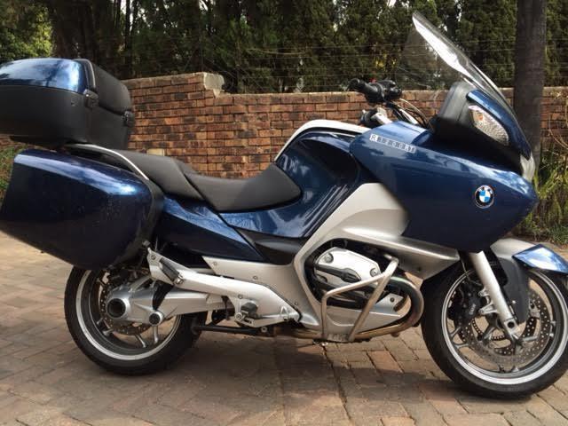 with 43000km available now!