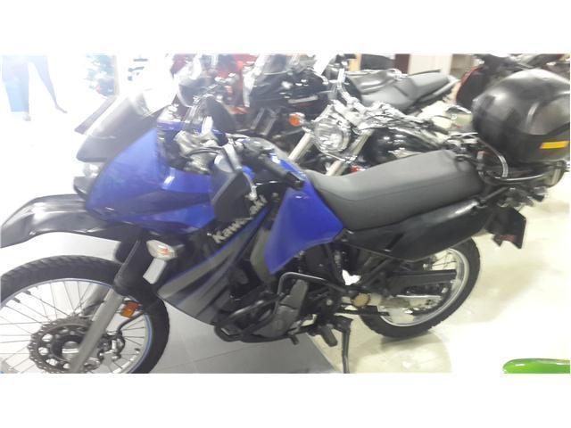 with 16500km available now!