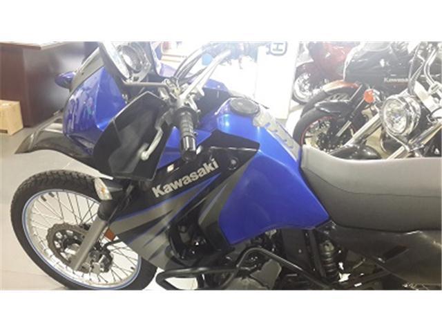 with 16500km available now!