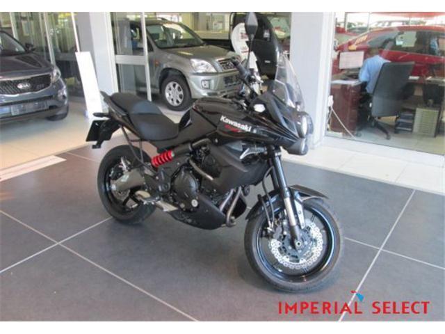 2015 , with 1250km available now!