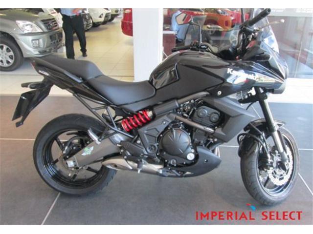 2015 , with 1250km available now!