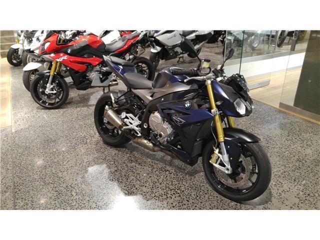 BMW S1000R*015+-R3300pm-DONFORD MOTORRAD CAPE TOWN