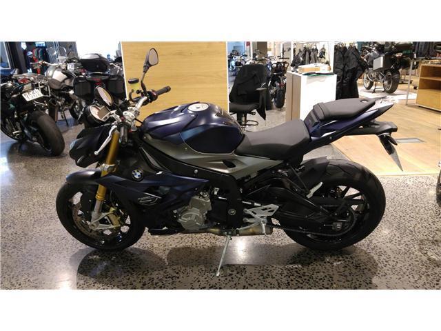 BMW S1000R*015+-R3300pm-DONFORD MOTORRAD CAPE TOWN