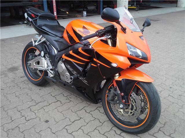 with 36000km available now!
