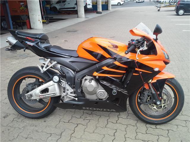 with 36000km available now!