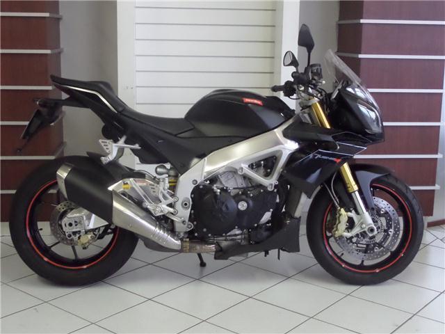 2011 Aprilia , with 12000km available now!