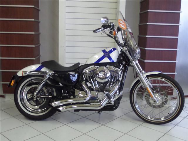 2012 Harley-Davidson , with 5280km available now!