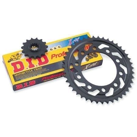 Clives bikes-chains/sprocket deals from R199 front/rear from R299