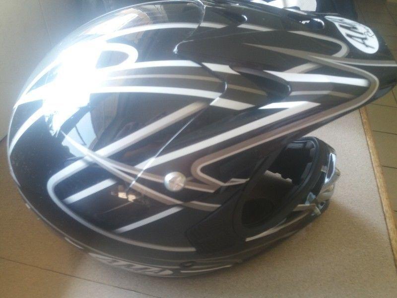 helmets for sale
