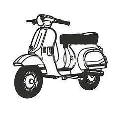 Bike and scooter repairs and services
