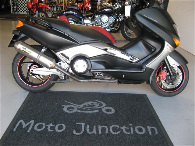 WE BUY BIKES FOR CASH !! BRING YOUR BIKE TO MOTOJUNCTION