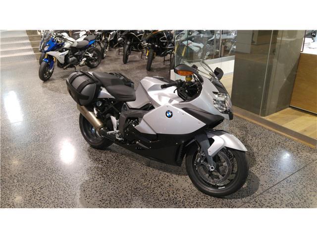BMW K1300S*015+-R3490pm-DONFORD MOTORRAD CAPE TOWN