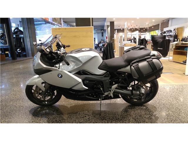 BMW K1300S*015+-R3490pm-DONFORD MOTORRAD CAPE TOWN