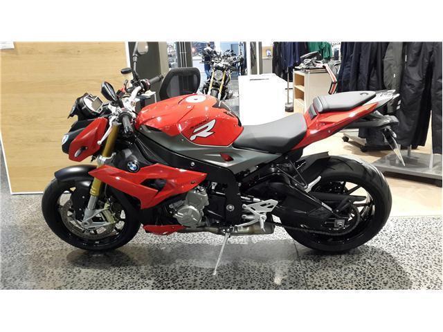 BMW S1000R*015+-R3100pm-DONFORD MOTORRAD CAPE TOWN