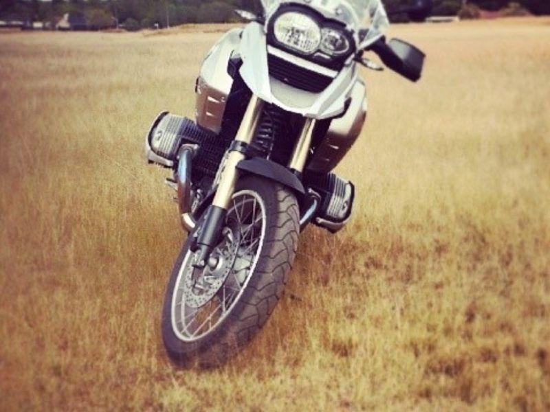 2009 BMW Other