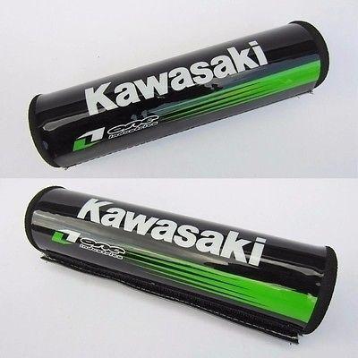 For Sale - Kawasaki KX65