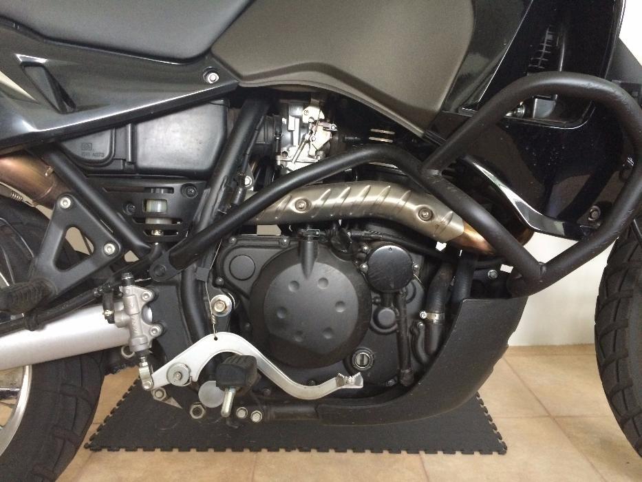 Kawasaki KLR 650 Great condition