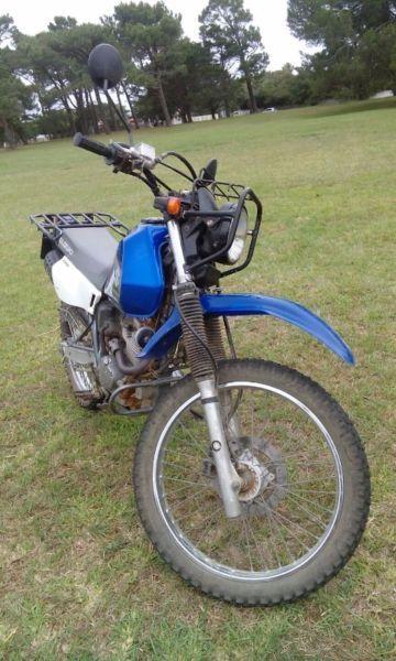 2006 Suzuki Other