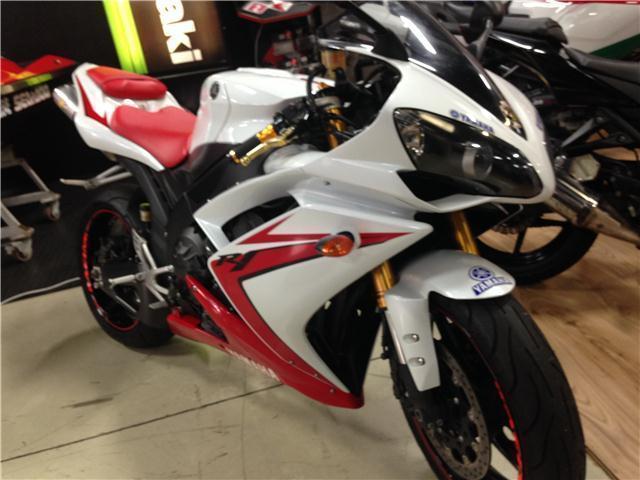 with 25000km available now!