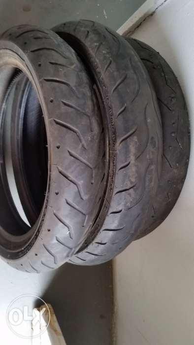 Good used tyres for sale
