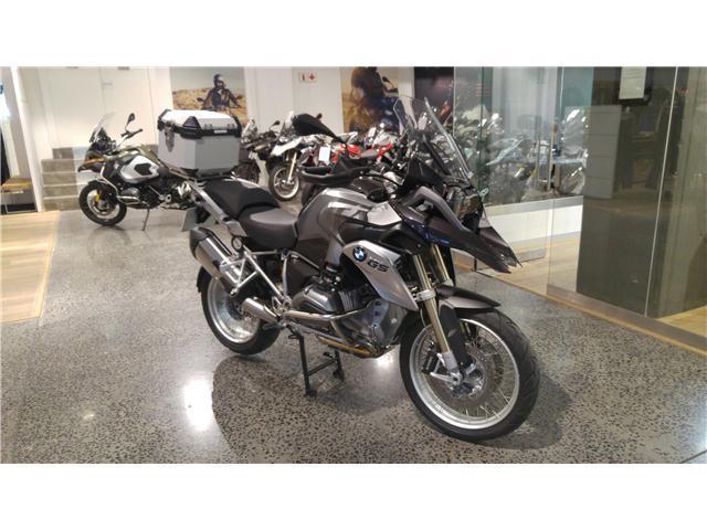 BMWR1200GS Full spec*014+-R3190pm-DONFORD MOTORRAD CAPE TOWN