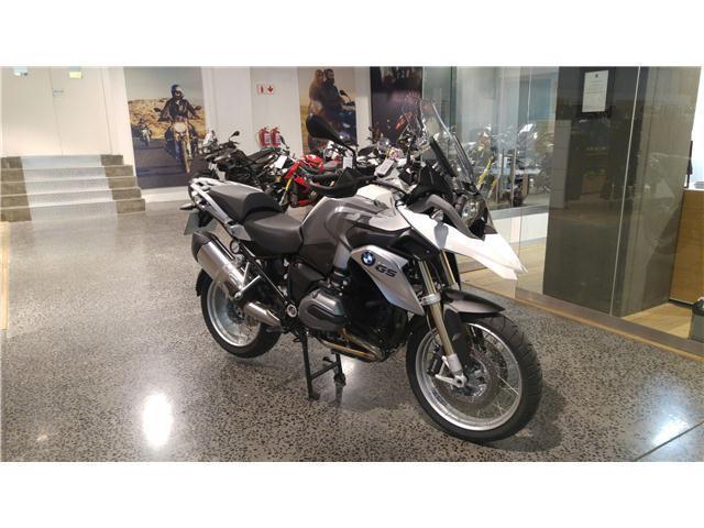 BMWR1200GSTrophy*015+-R3000pm-DONFORD MOTORRAD CAPE TOWN