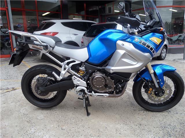 2012 Yamaha , with 9021km available now!
