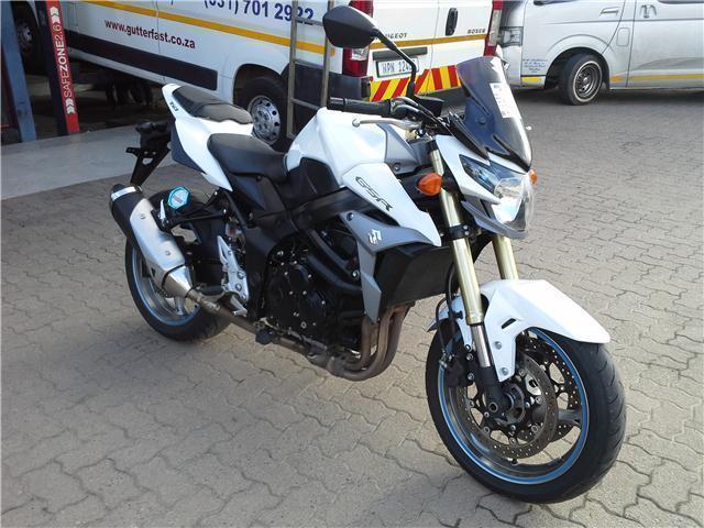 with 20000km available now!