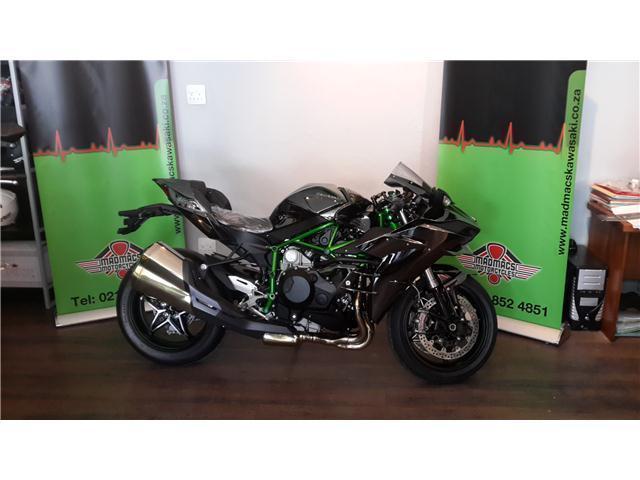 KAWASAKI KLE 650 Versys 2014 (New)