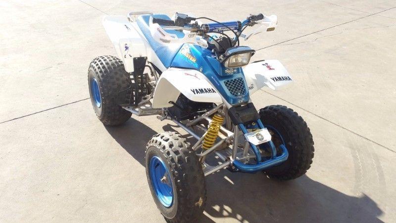 1994 Yamaha Other