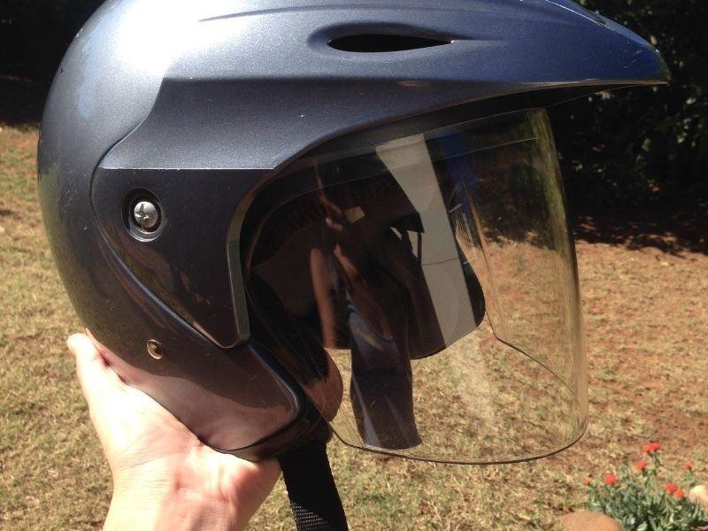 2014 Scooter Other