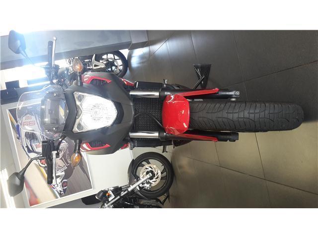 2013 Registered 2014 Honda NC 700 X For Sale