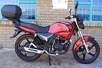 2 Bikes for Sale (Motomia) Take both for R 16 500!