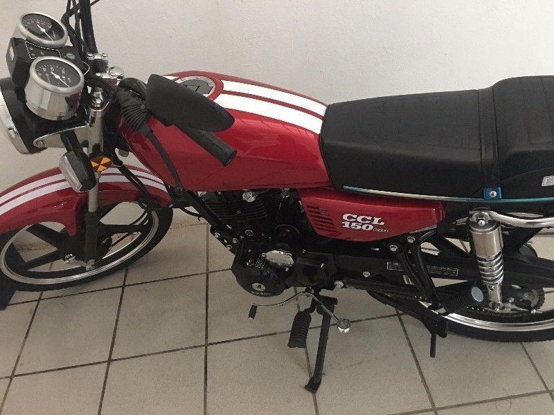 150 cc bikes for sale