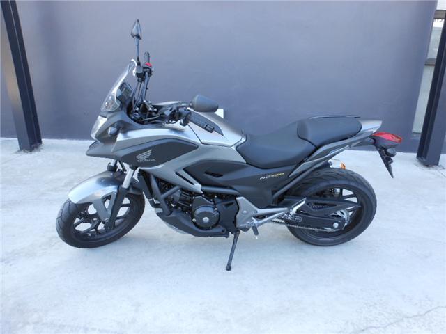 2015 Honda , with 5500km available now!