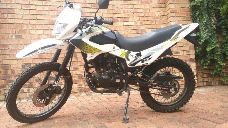 BASHAN XPLODE for sale R9000neg