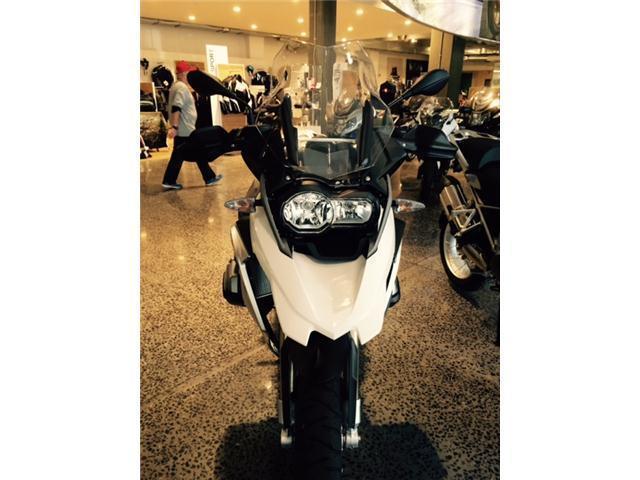 BMW R1200GS Trophy From+-*R3200pm - Donford Motorrad Cape Town