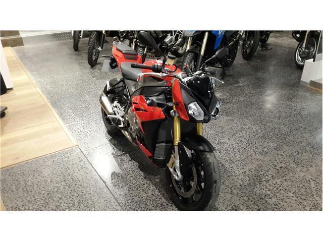 BMW S1000R*015+-R3300pm-DONFORD MOTORRAD CAPE TOWN