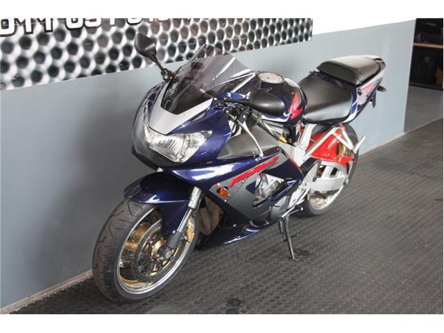 2002 HONDA , with 28000km available now!