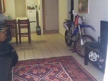 2012 Yamaha YZ 250 Off Road