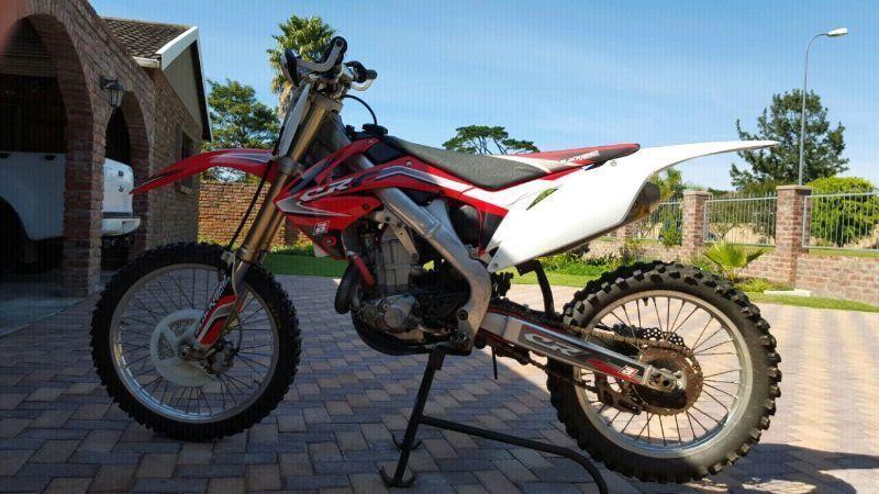 2×Bikes for sale