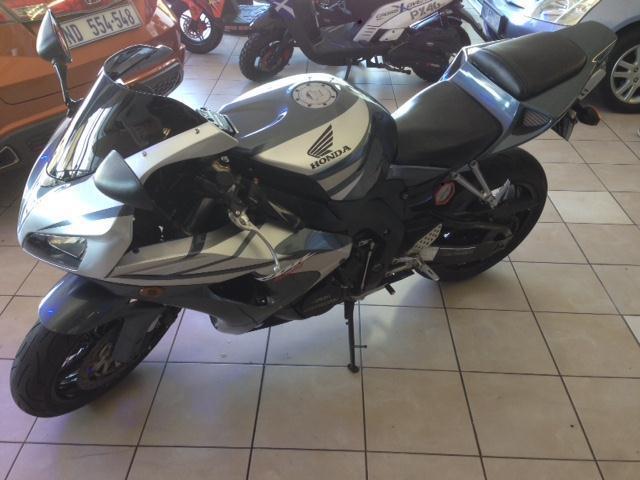 2010 BMW gs 1200 ABS/ Heated grips