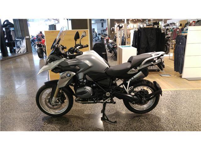 BMWR1200GSTrophy*015+-R3000pm-DONFORD MOTORRAD CAPE TOWN